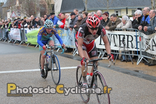 route bretonne 2011 (153)